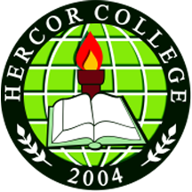 Hercor College